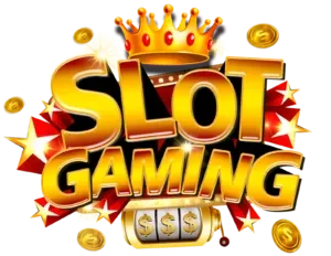 เกม ตีตุ่น ได้เงิน